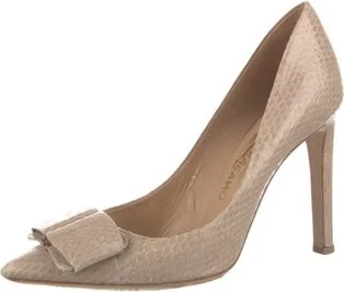 Ferragamo - Image 2
