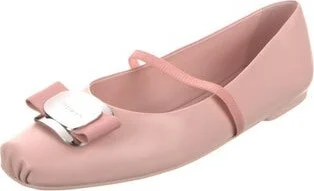 Ferragamo - Image 2