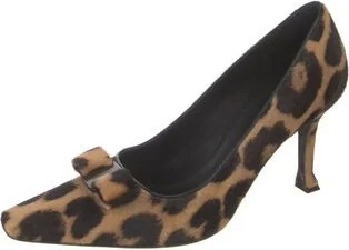Ferragamo - Image 2