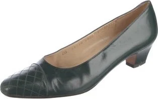 Ferragamo - Image 2
