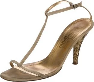 Ferragamo - Image 2