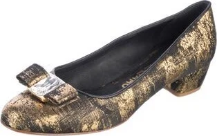 Ferragamo - Image 2