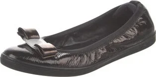 Ferragamo - Image 2