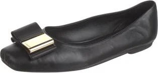 Ferragamo - Image 2