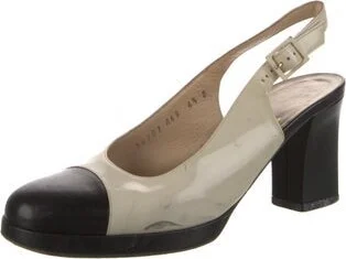 Ferragamo - Image 2