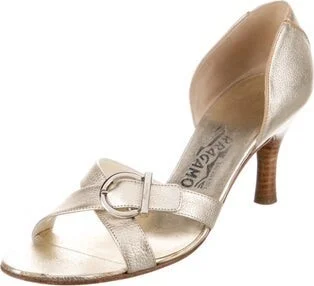 Ferragamo - Image 2