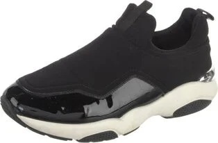 Ferragamo - Image 2