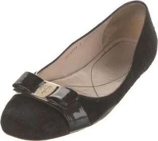 Ferragamo - Image 2