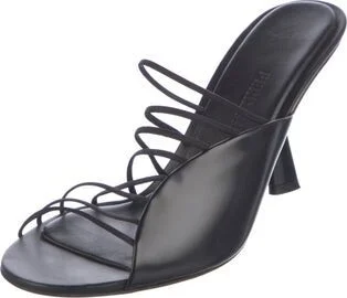 Ferragamo - Image 2