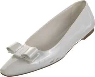 Ferragamo - Image 2