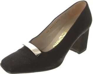 Ferragamo - Image 2