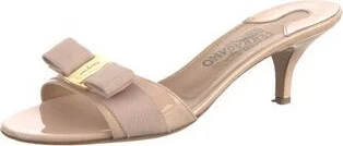 Ferragamo - Image 2