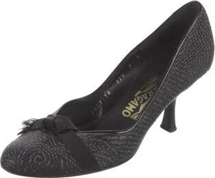 Ferragamo - Image 2