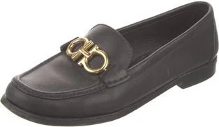 Ferragamo - Image 2