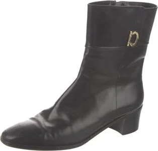 Ferragamo - Image 2