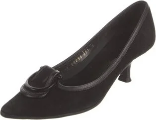 Ferragamo - Image 2