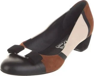 Ferragamo - Image 2