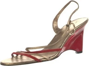 Ferragamo - Image 2