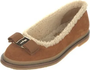 Ferragamo - Image 2