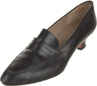 Ferragamo - Image 2