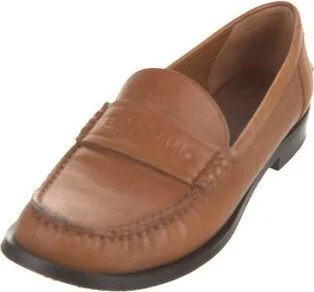 Ferragamo - Image 2