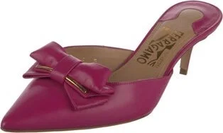 Ferragamo - Image 2