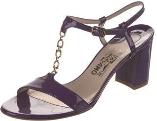 Ferragamo - Image 2