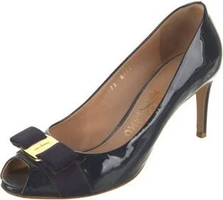 Ferragamo - Image 2