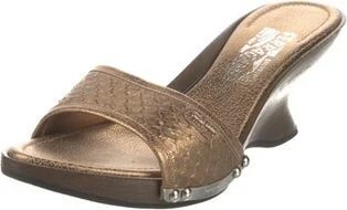 Ferragamo - Image 2
