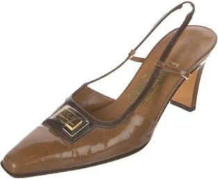 Ferragamo - Image 2