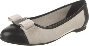 Ferragamo - Image 2