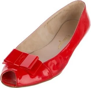 Ferragamo - Image 2