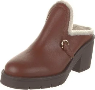 Ferragamo - Image 2