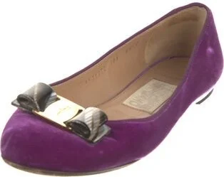 Ferragamo - Image 2