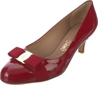 Ferragamo - Image 2