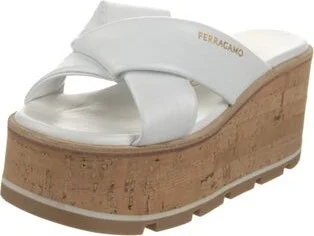 Ferragamo - Image 2