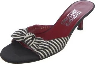 Ferragamo - Image 2