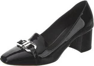 Ferragamo - Image 2