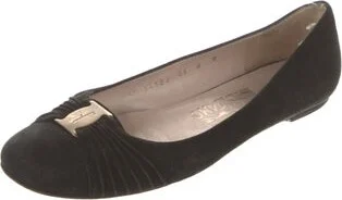Ferragamo - Image 2