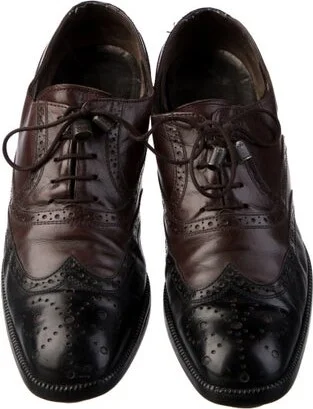 Ferragamo - Image 2