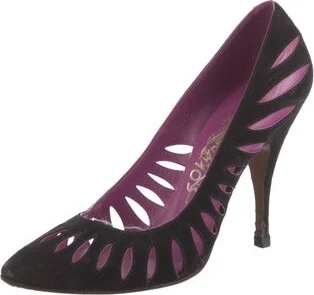 Ferragamo - Image 2