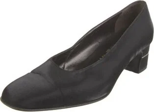 Ferragamo - Image 2