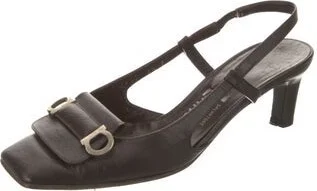 Ferragamo - Image 2