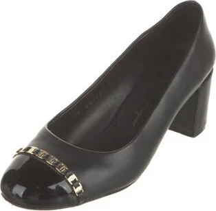 Ferragamo - Image 2