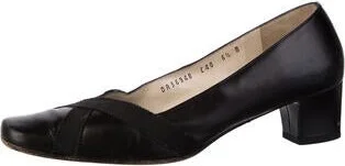 Ferragamo - Image 2