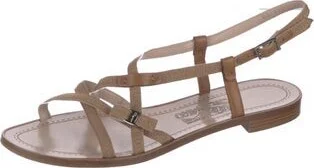 Ferragamo - Image 2