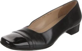 Ferragamo - Image 2
