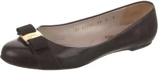 Ferragamo - Image 2