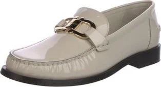 Ferragamo - Image 2