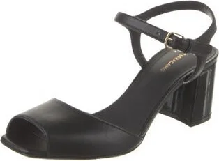 Ferragamo - Image 2